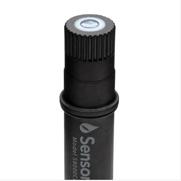 法國Sensorex環形電導率變送器EX2000RS