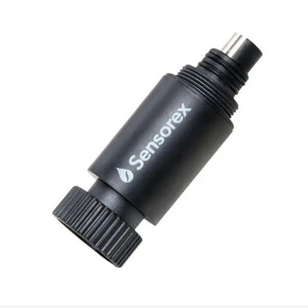 法國Sensorex環形電導率變送器EX2000RS