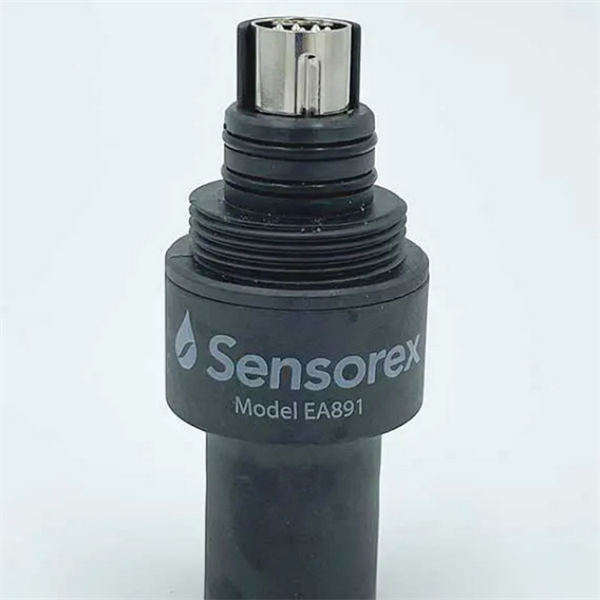 法國Sensorex環形電導率變送器EX2000RS