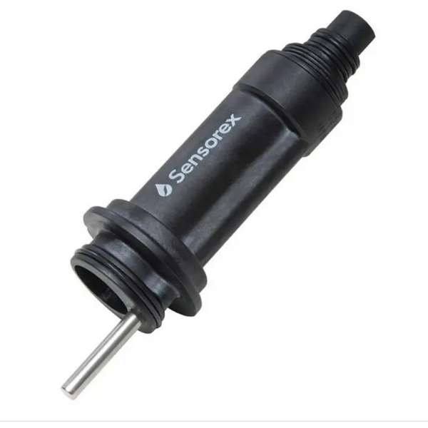 法國Sensorex環形電導率變送器EX2000RS