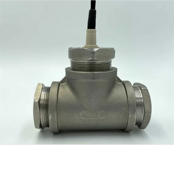 法國Sensorex環形電導率變送器EX2000RS