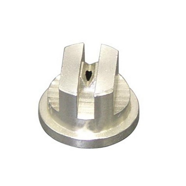 波蘭B4S扁平噴嘴標(biāo)準(zhǔn)噴射JCF 2153 T1