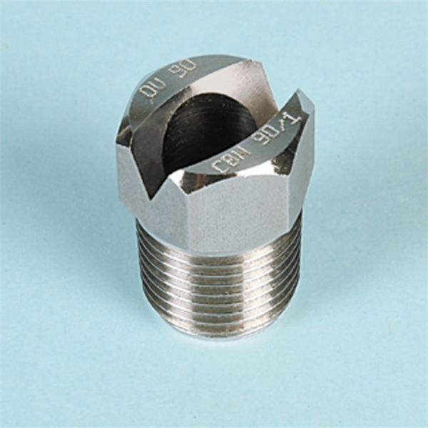 波蘭B4S扁平噴嘴標(biāo)準(zhǔn)噴射JCF 2153 T1