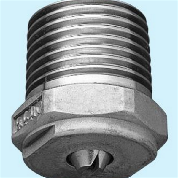 波蘭B4S扁平噴嘴標(biāo)準(zhǔn)噴射JCF 2153 T1