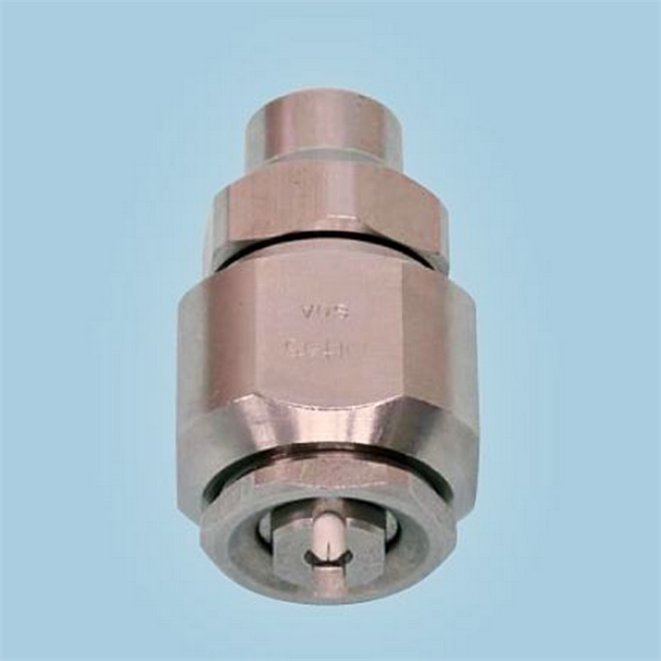 波蘭B4S扁平噴嘴標(biāo)準(zhǔn)噴射JCF 2153 T1