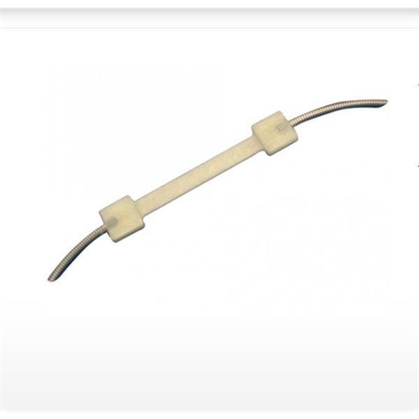 英國Scaime 2合1力傳感器K1882-1kN