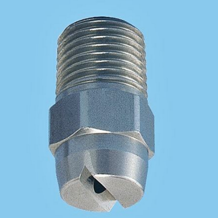 波蘭B4S扁平噴嘴標(biāo)準(zhǔn)噴射JCF 2195 T1