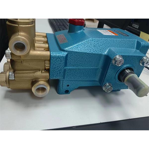 丸山MARUYAMA搭載用工業泵MW3SF30GS-K