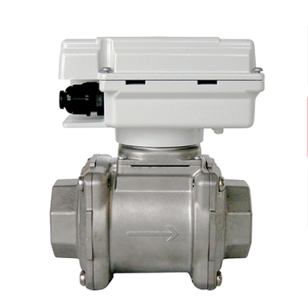 AICHI TOKEI超聲波流量計法蘭連接UZ50/100BT/D/AR