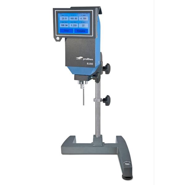 德國PRORTEO排水水龍頭 8970450