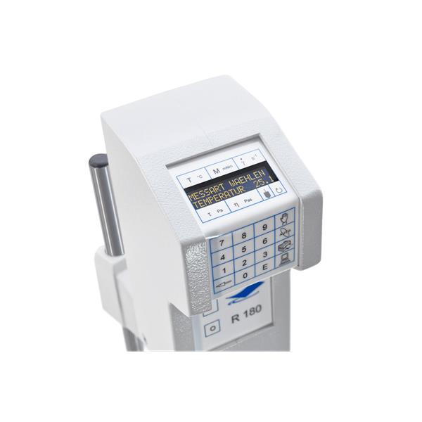 德國PRORTEO排水水龍頭 8970450