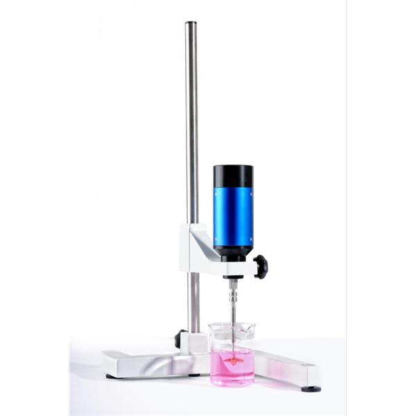 德國PRORTEO排水水龍頭 8970450