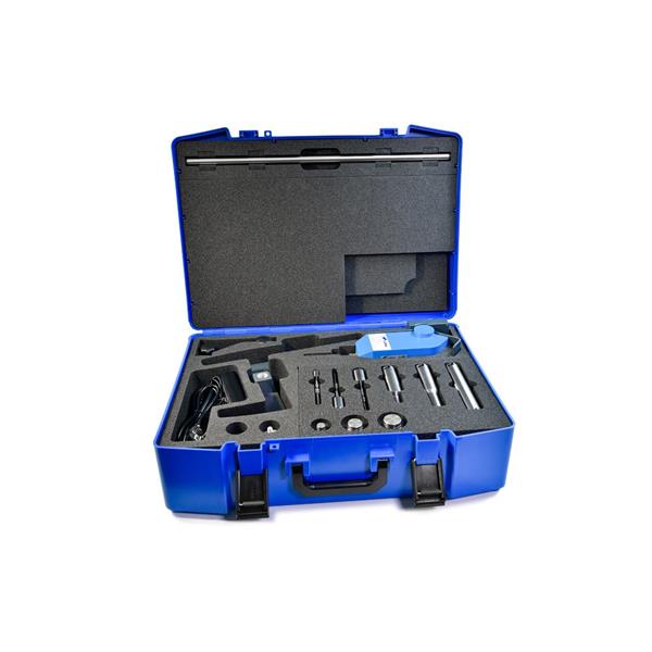 德國PRORTEO排水水龍頭 8970450