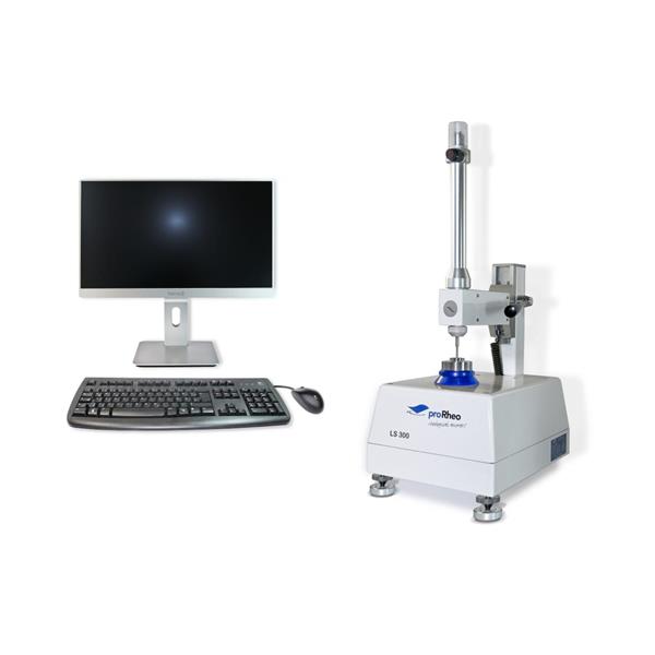 德國PRORTEO排水水龍頭 8970450