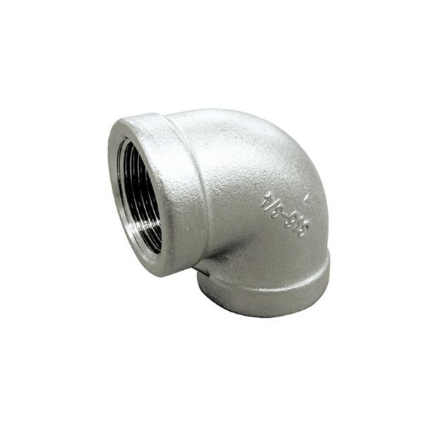 日本FLOBAL銅管水龍頭配件BH‐20×5‐BC