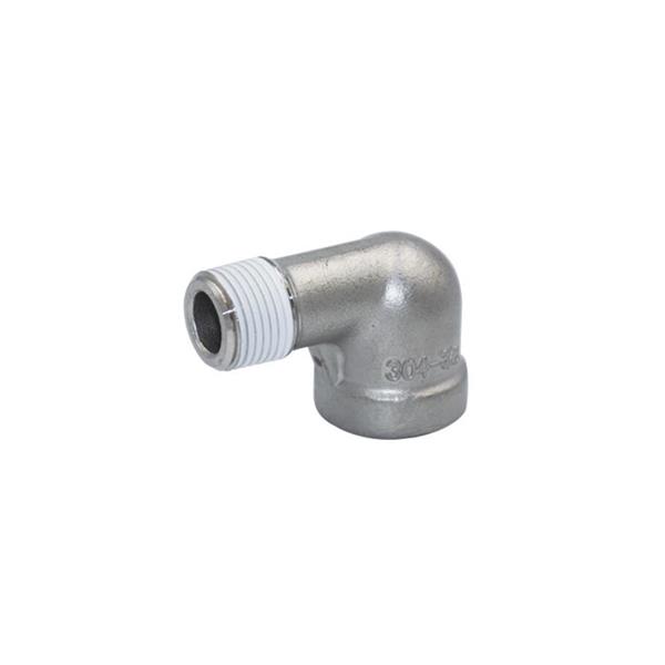 日本FLOBAL銅管水龍頭配件BH‐20×5‐BC