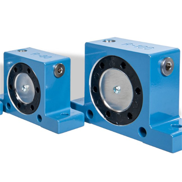 瑞士ALDAK線性振動器VFP 20/40