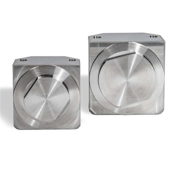 瑞士ALDAK線性振動器VFP 20/40