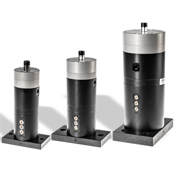 中村供應-瑞士ALDAK振動電機VV20B/8-C