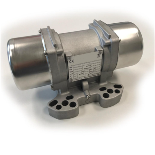 中村供應-瑞士ALDAK振動電機VV20B/8-C