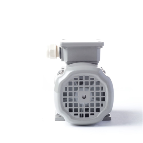 德國AC MOTOREN防火防爆電機(jī)E3-ASA 90 SB 4