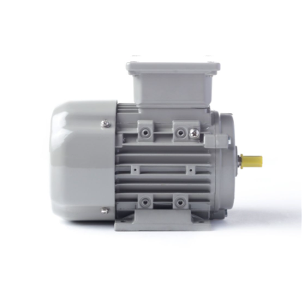 德國AC MOTOREN防火防爆電機(jī)E3-ASA 90 SB 4