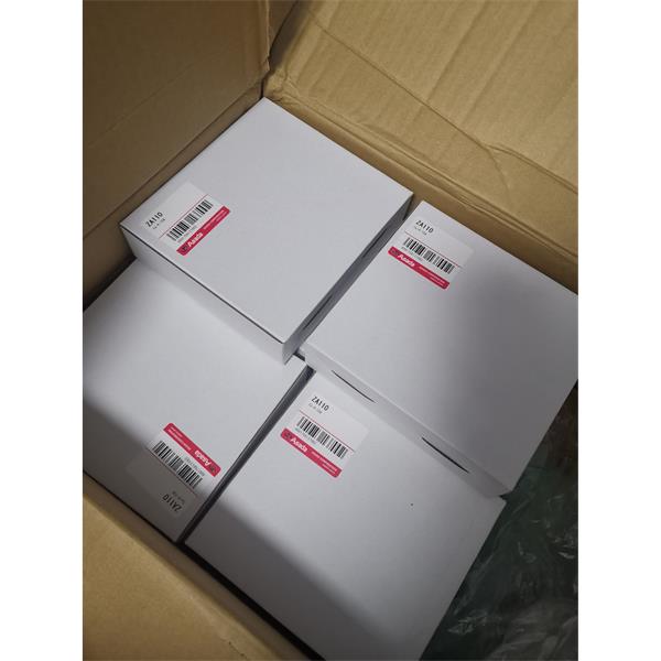 日本ASADA淺田切管器CT133