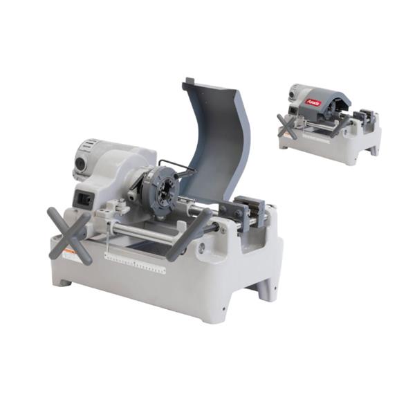 日本ASADA淺田切管器CT133