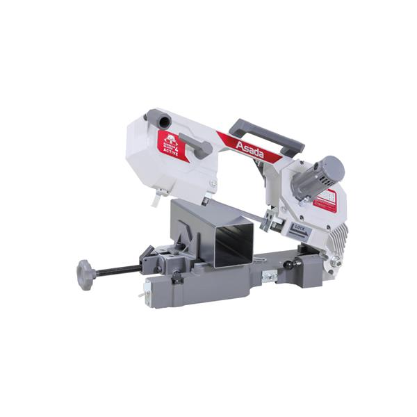 日本ASADA淺田切管器CT133