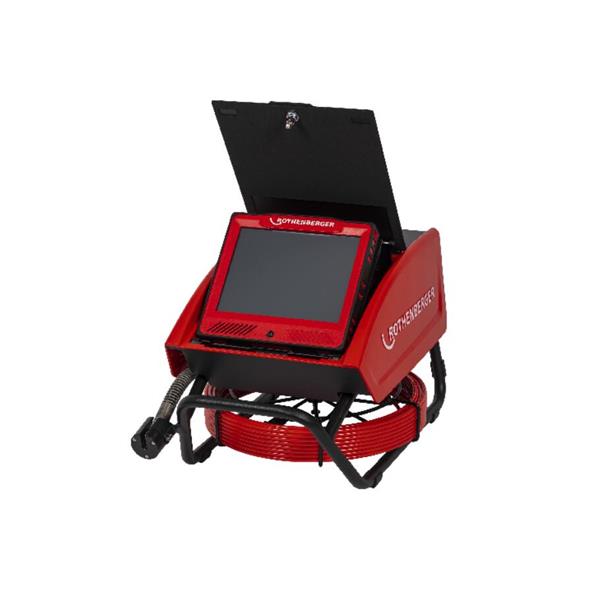 日本ASADA淺田切管器CT133