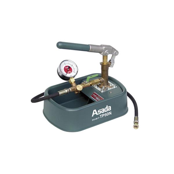 日本ASADA淺田切管器CT133