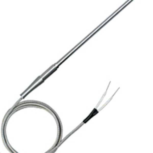 美國OMEGA熱電偶連接器M8-R-F-FM