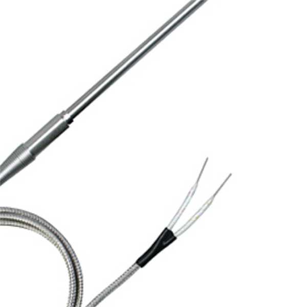 美國OMEGA熱電偶連接器M8-R-F-FM