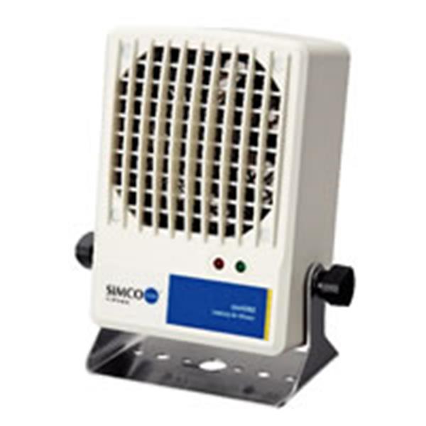 SIMCO思美高Ioncell 輸送管道靜電消除器