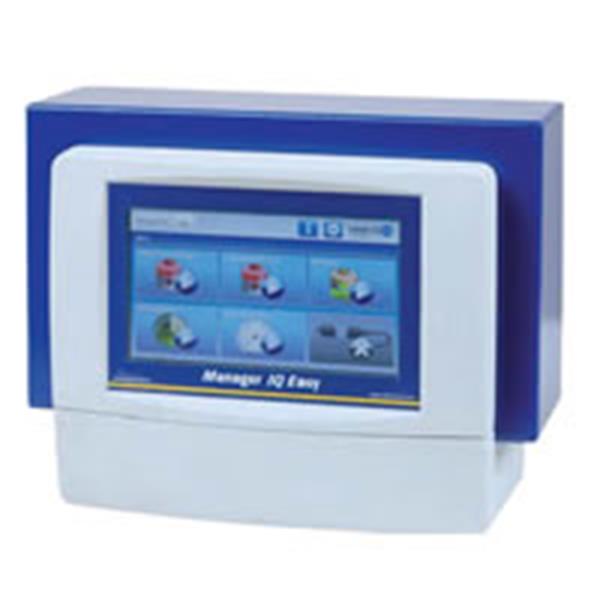 SIMCO思美高Ioncell 輸送管道靜電消除器