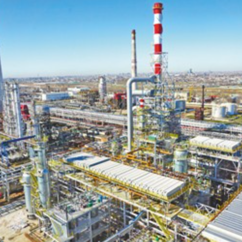 洲際油氣股份有限公司.png 洲際油氣股份有限公司.png