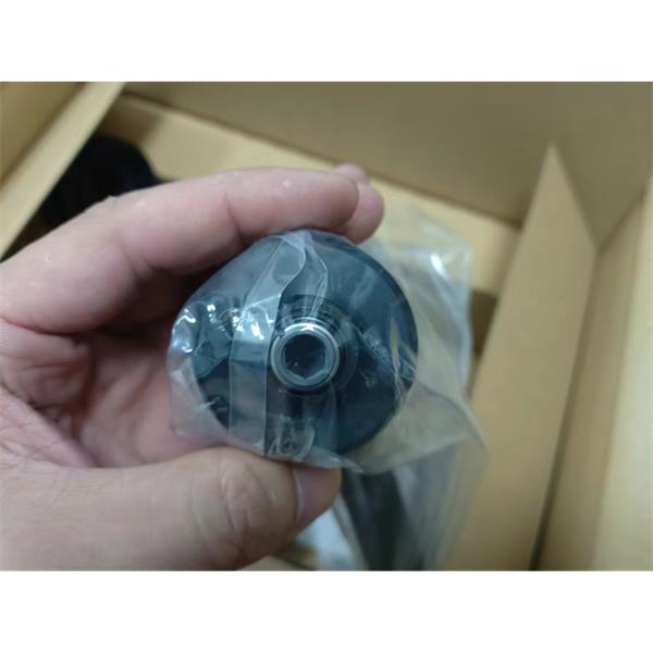 日東工器NITTO KOHKI電動螺絲刀DLV45A12P-AC