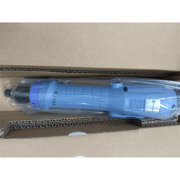 日東工器NITTO KOHKI電動螺絲刀DLV45A12P-AC