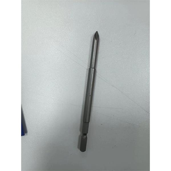 日東工器NITTO KOHKI電動螺絲刀DLV45A12P-AC