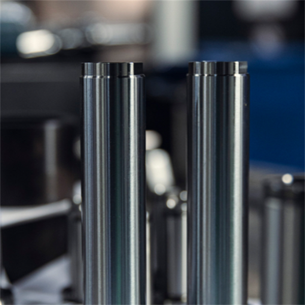 德國AHP標準圓柱體氣缸HZH 250. 32/20. 04. 208