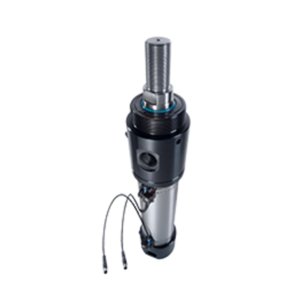 德國AHP標準圓柱體氣缸HZH 250. 32/20. 04. 208