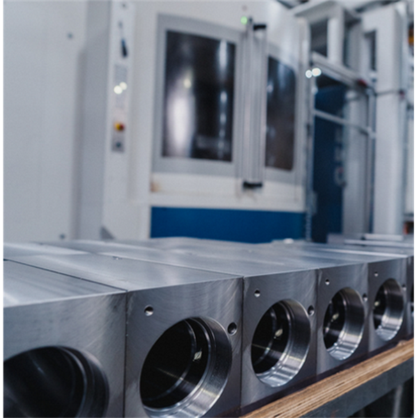 德國AHP標準圓柱體氣缸HZH 250. 32/20. 04. 208