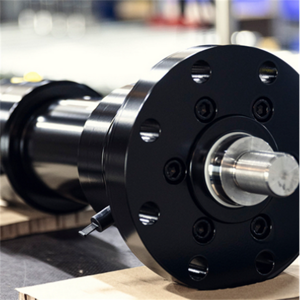 德國AHP標準圓柱體氣缸HZH 250. 32/20. 04. 208