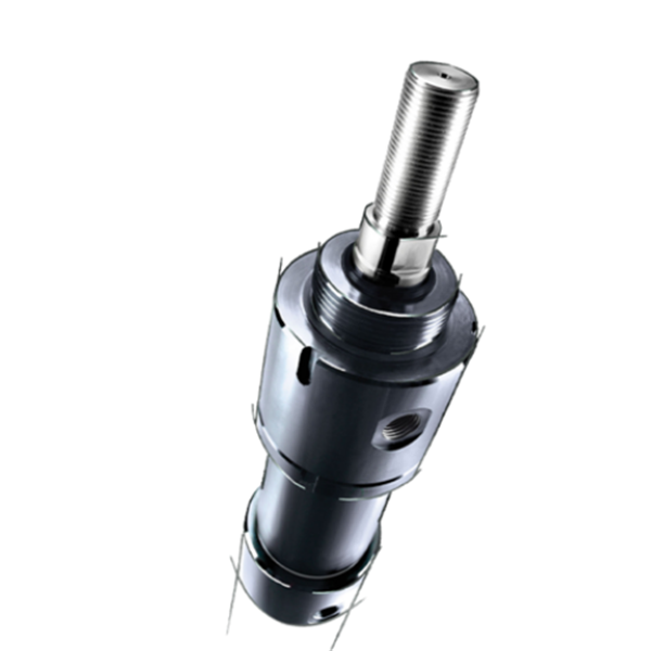 德國AHP標準圓柱體氣缸HZH 250. 32/20. 04. 208