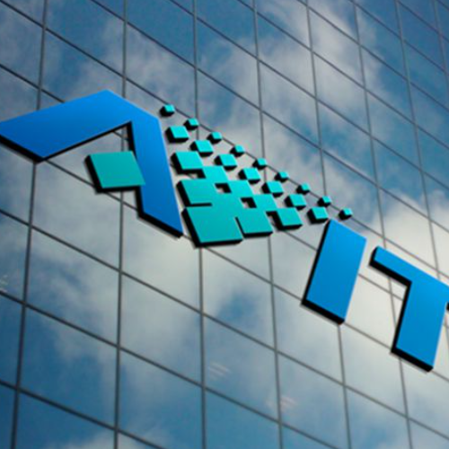 深圳市佳創視訊技術股份有限公司.png 深圳市佳創視訊技術股份有限公司.png