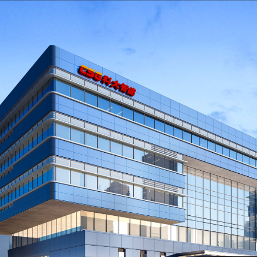 科大智能科技股份有限公司.png 科大智能科技股份有限公司.png