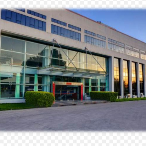 東興昌科技(深圳)有限公司.jpg 東興昌科技(深圳)有限公司.jpg