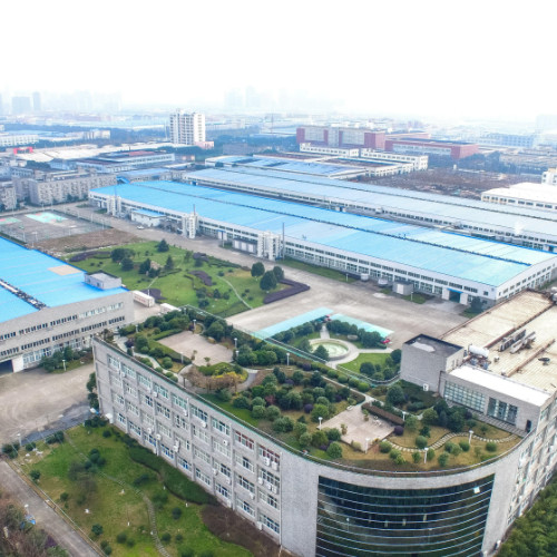 旗天科技集團股份有限公司.jpg 旗天科技集團股份有限公司.jpg