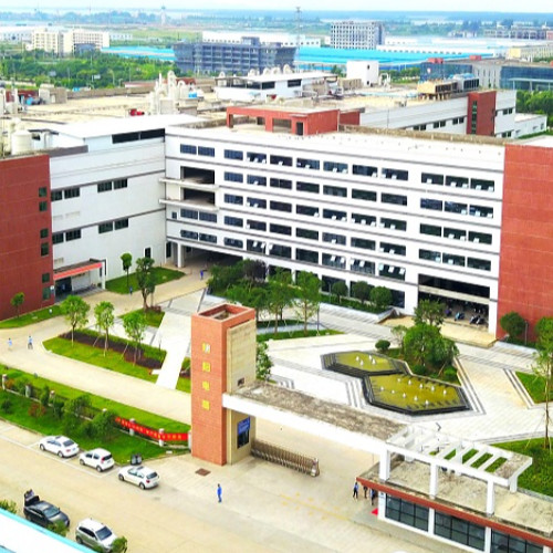 深圳明陽電路科技股份有限公司.jpg 深圳明陽電路科技股份有限公司.jpg