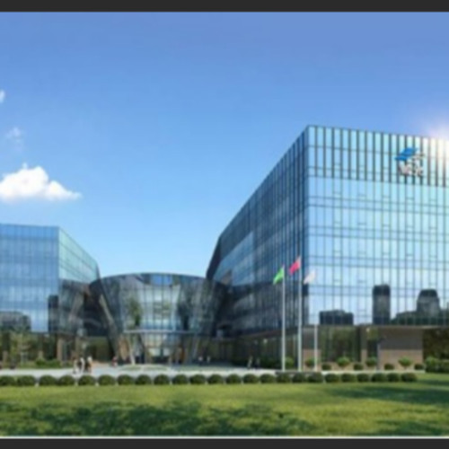 科泰電源股份有限公司.jpg 科泰電源股份有限公司.jpg